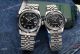Clone Rolex Datejust Red Dial Stainless Steel Jubilee Watches (2)_th.jpg